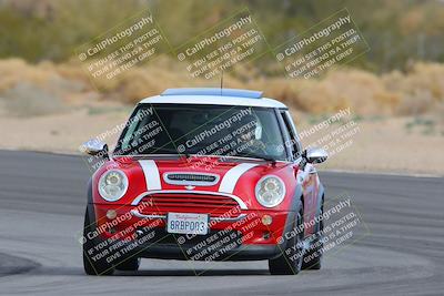 media/Jan-08-2023-SCCA SD (Sun) [[8f6a5b9391]]/Novice Group/Session 1 (Turn 10)/